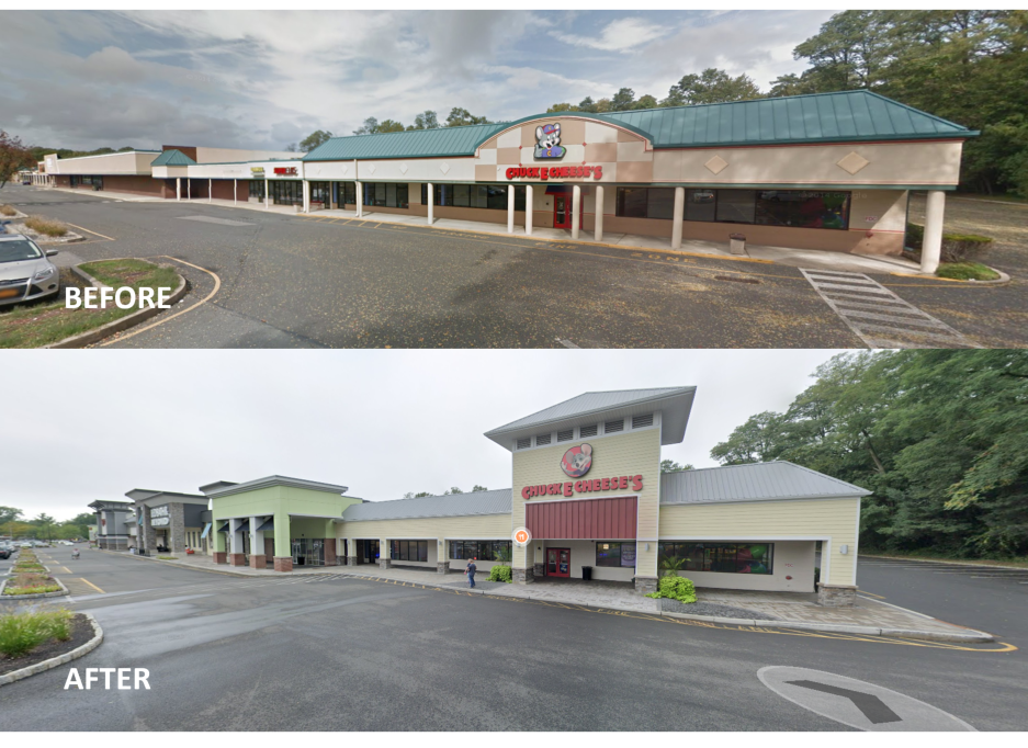 Cec Before And After   Capture - middleton-commercial